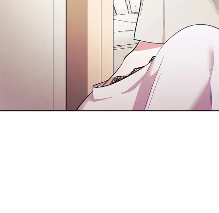My Wife is a VTuber Uncensored, chapter 10, page 138 of 159