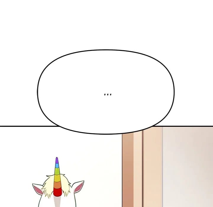 My Wife is a VTuber Uncensored, chapter 10, page 139 of 159