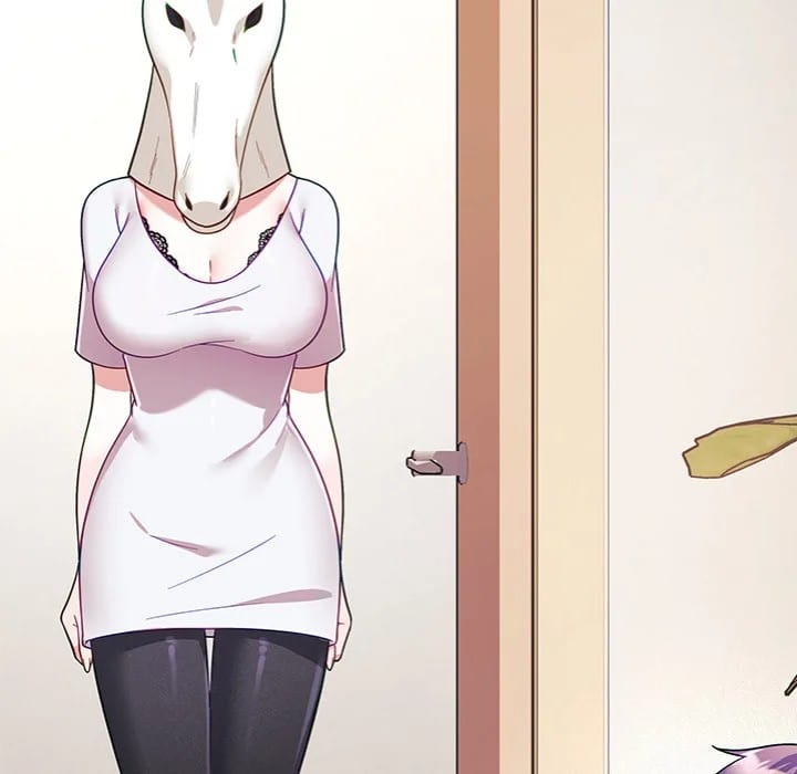 My Wife is a VTuber Uncensored, chapter 10, page 140 of 159