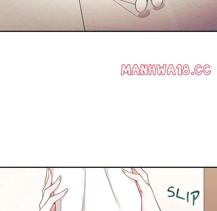 My Wife is a VTuber Uncensored, chapter 10, page 142 of 159