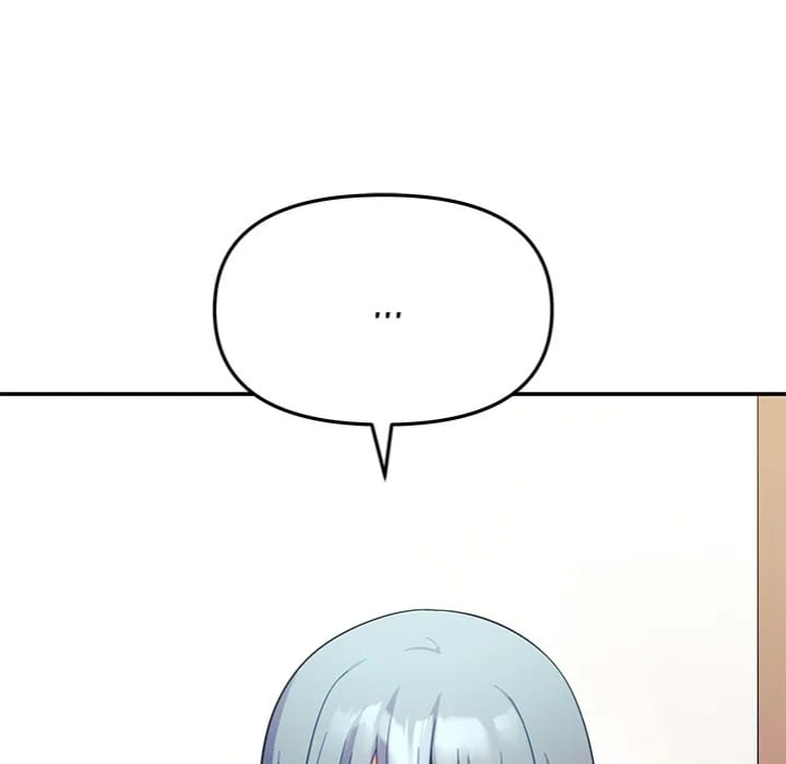 My Wife is a VTuber Uncensored, chapter 10, page 144 of 159