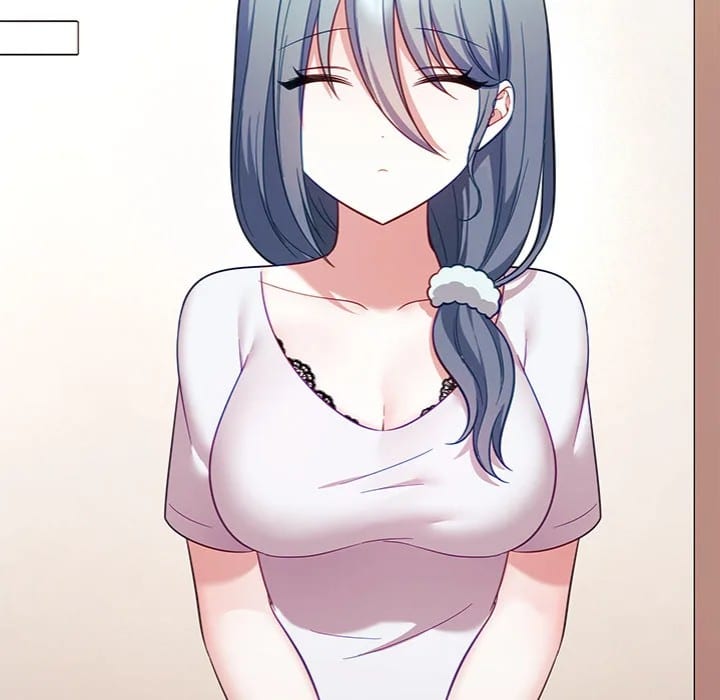 My Wife is a VTuber Uncensored, chapter 10, page 145 of 159