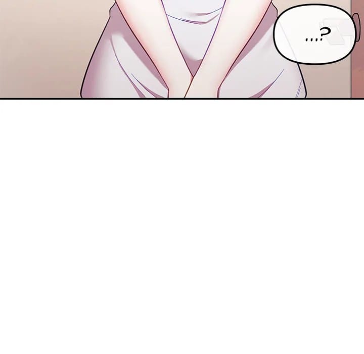 My Wife is a VTuber Uncensored, chapter 10, page 146 of 159