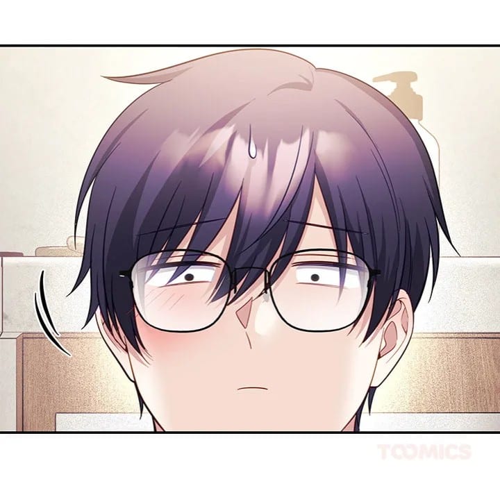 My Wife is a VTuber Uncensored, chapter 10, page 147 of 159
