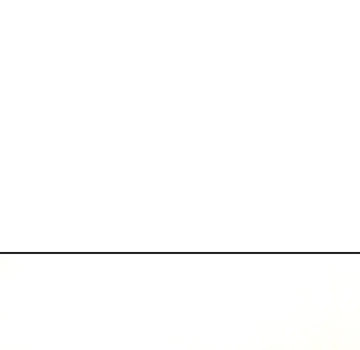 My Wife is a VTuber Uncensored, chapter 10, page 148 of 159