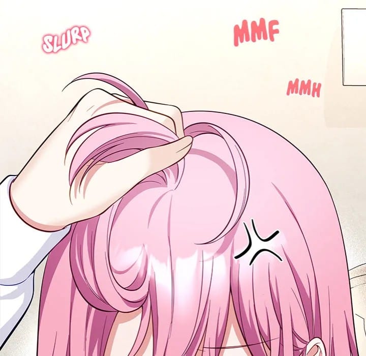 My Wife is a VTuber Uncensored, chapter 10, page 149 of 159