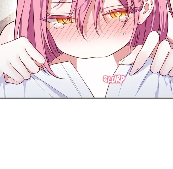 My Wife is a VTuber Uncensored, chapter 10, page 150 of 159