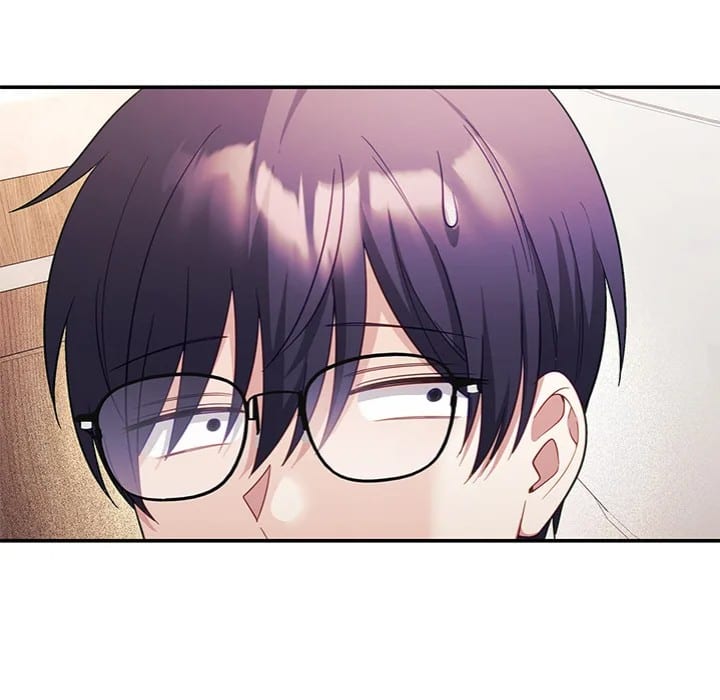 My Wife is a VTuber Uncensored, chapter 10, page 151 of 159
