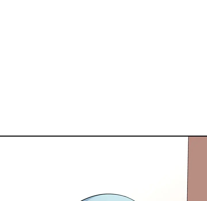 My Wife is a VTuber Uncensored, chapter 10, page 152 of 159