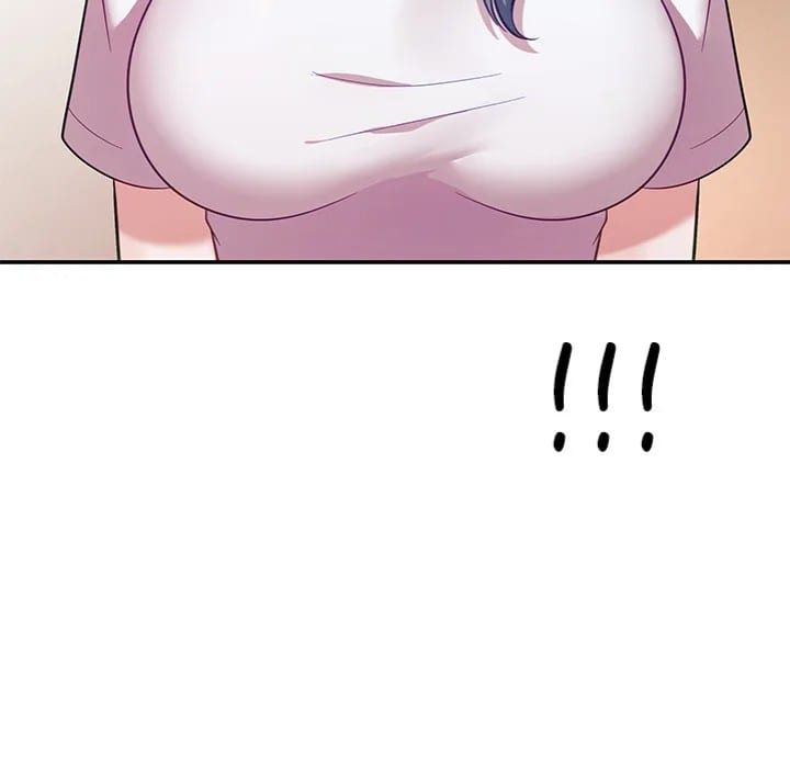 My Wife is a VTuber Uncensored, chapter 10, page 154 of 159