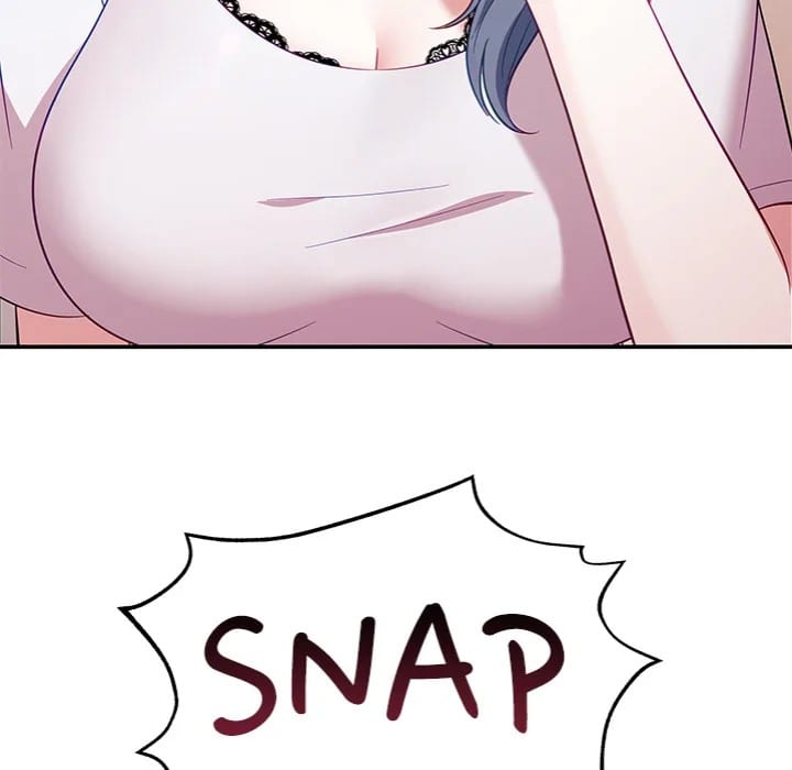 My Wife is a VTuber Uncensored, chapter 10, page 158 of 159