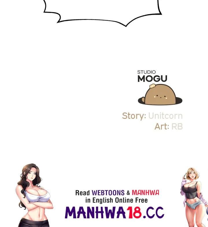 My Wife is a VTuber Uncensored, chapter 10, page 159 of 159