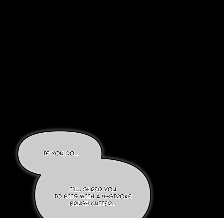 My Wife is a VTuber Uncensored, chapter 11, page 5 of 160