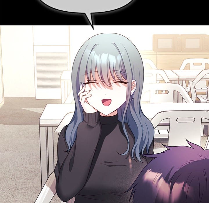 My Wife is a VTuber Uncensored, chapter 11, page 6 of 160