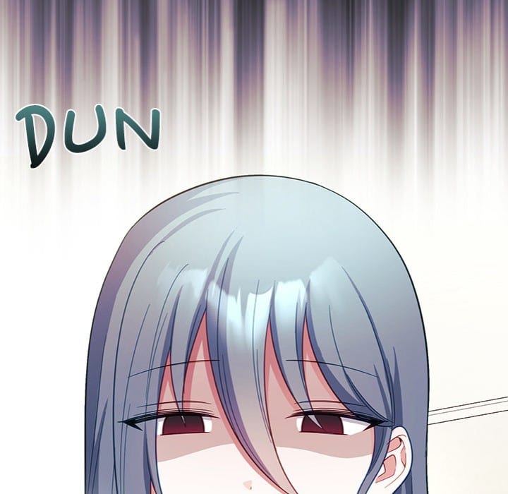 My Wife is a VTuber Uncensored, chapter 11, page 11 of 160