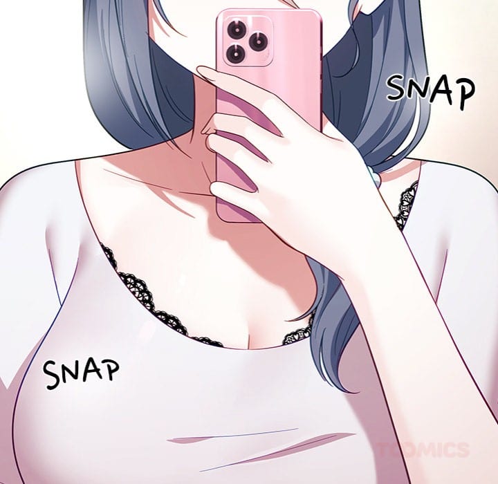 My Wife is a VTuber Uncensored, chapter 11, page 12 of 160