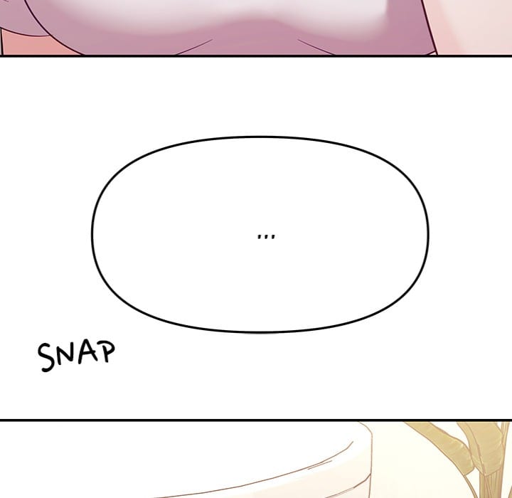 My Wife is a VTuber Uncensored, chapter 11, page 13 of 160