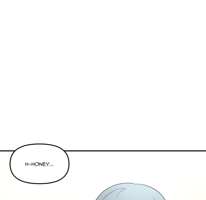 My Wife is a VTuber Uncensored, chapter 11, page 17 of 160