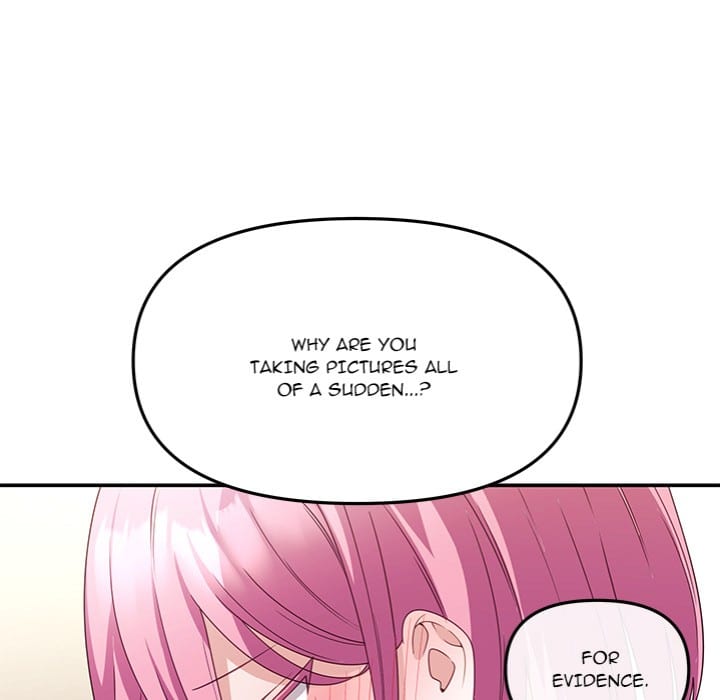 My Wife is a VTuber Uncensored, chapter 11, page 19 of 160