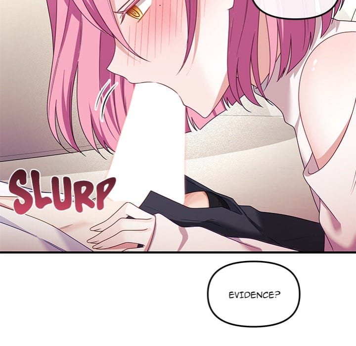 My Wife is a VTuber Uncensored, chapter 11, page 20 of 160
