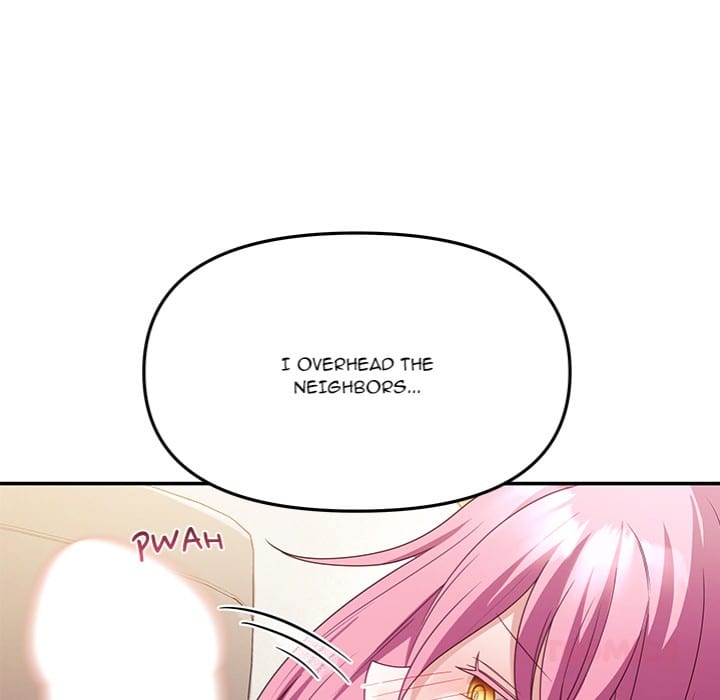 My Wife is a VTuber Uncensored, chapter 11, page 21 of 160