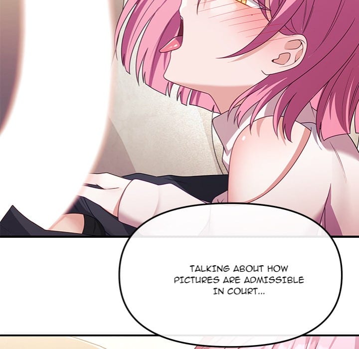 My Wife is a VTuber Uncensored, chapter 11, page 22 of 160