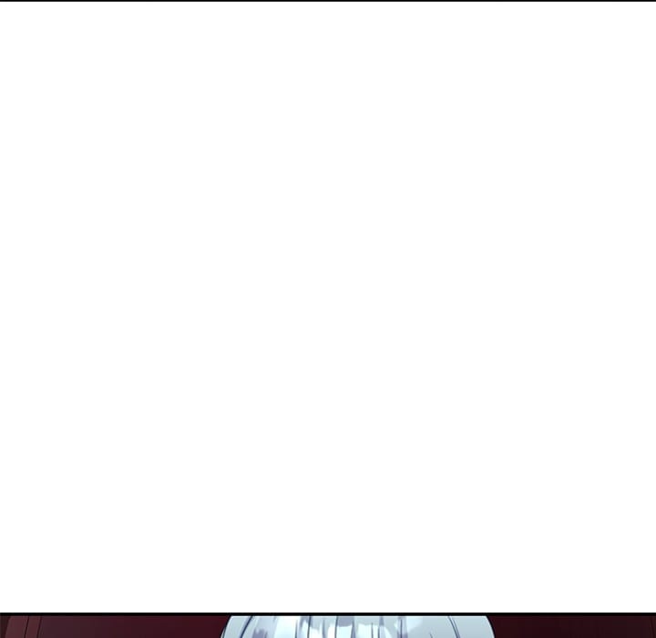 My Wife is a VTuber Uncensored, chapter 11, page 26 of 160