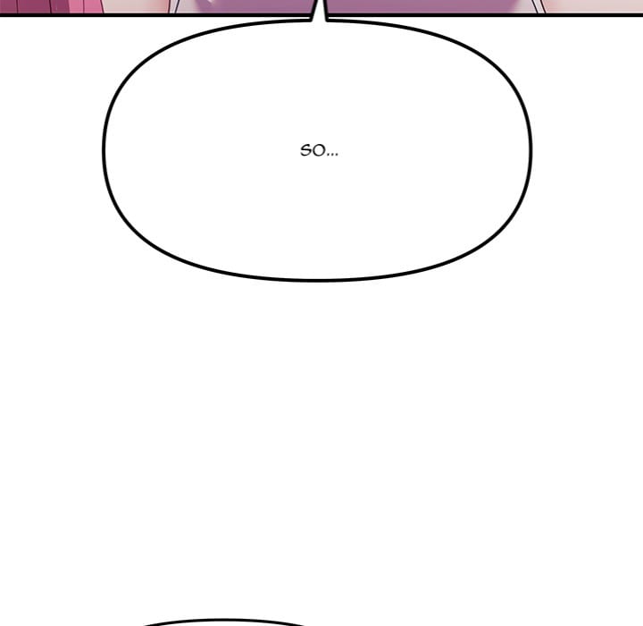 My Wife is a VTuber Uncensored, chapter 11, page 28 of 160