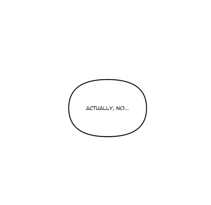 My Wife is a VTuber Uncensored, chapter 11, page 30 of 160