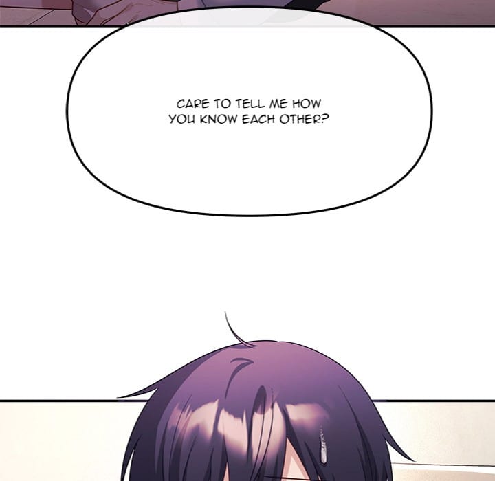 My Wife is a VTuber Uncensored, chapter 11, page 33 of 160