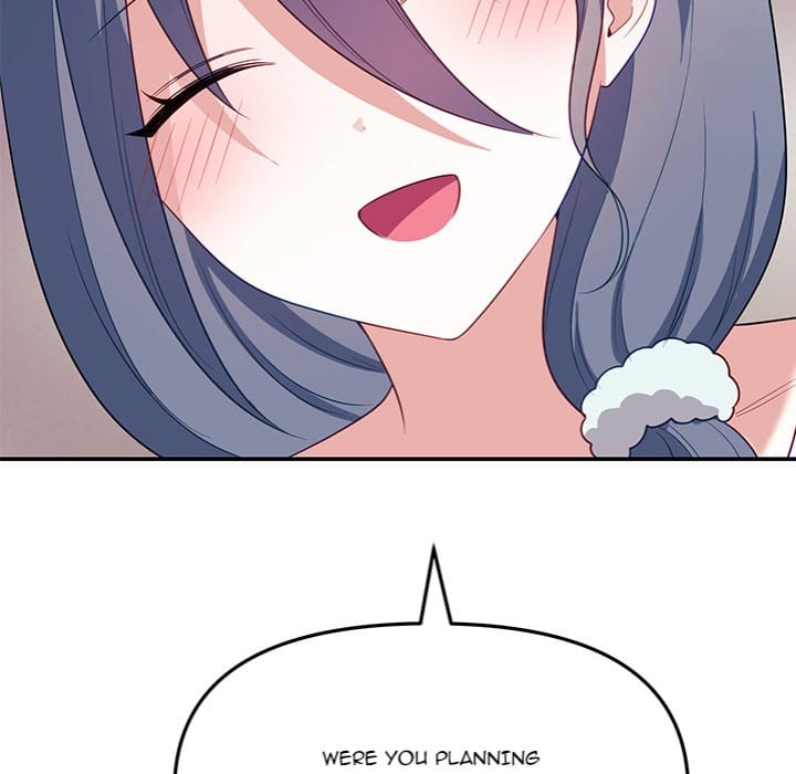 My Wife is a VTuber Uncensored, chapter 11, page 36 of 160