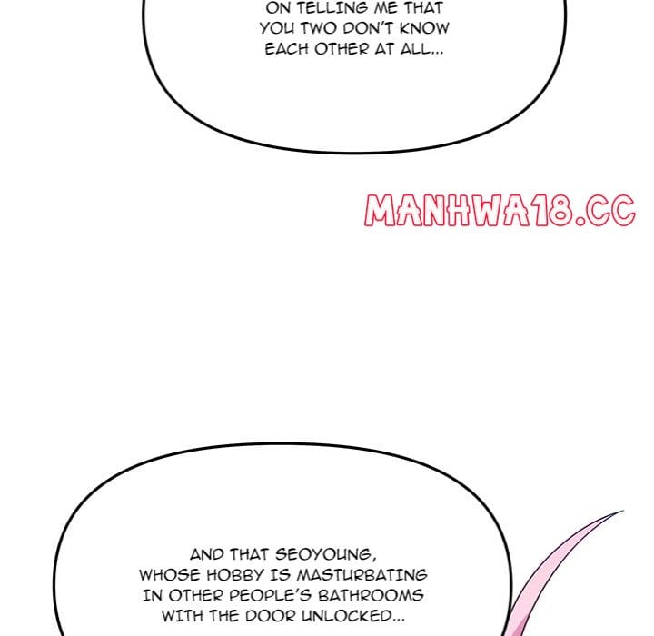 My Wife is a VTuber Uncensored, chapter 11, page 37 of 160