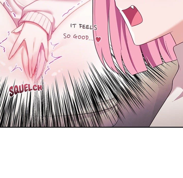 My Wife is a VTuber Uncensored, chapter 11, page 39 of 160