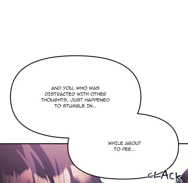 My Wife is a VTuber Uncensored, chapter 11, page 40 of 160