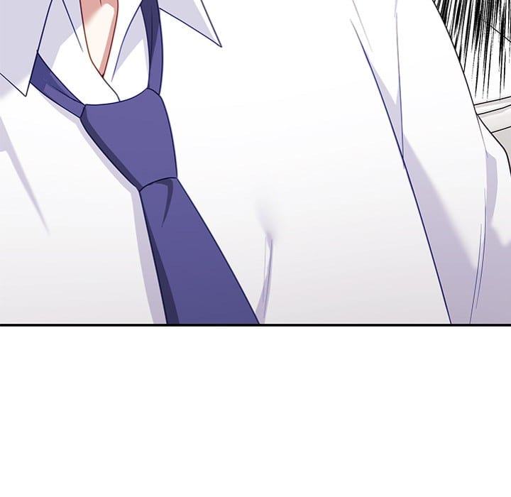 My Wife is a VTuber Uncensored, chapter 11, page 42 of 160