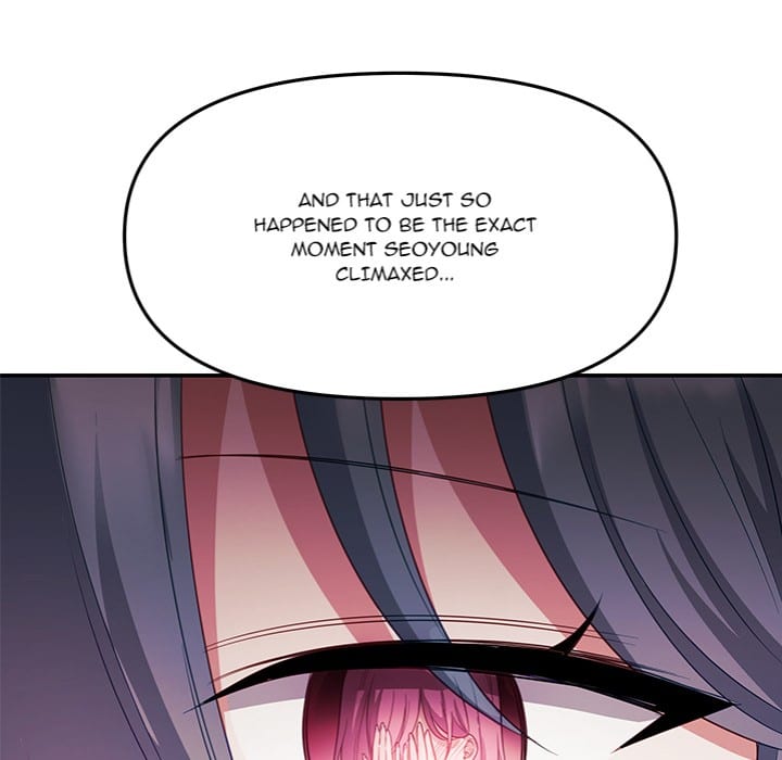My Wife is a VTuber Uncensored, chapter 11, page 43 of 160
