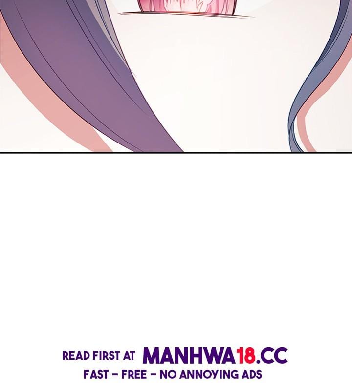 My Wife is a VTuber Uncensored, chapter 11, page 44 of 160