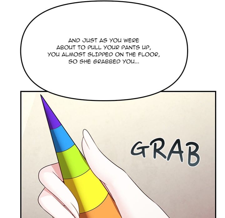 My Wife is a VTuber Uncensored, chapter 11, page 45 of 160