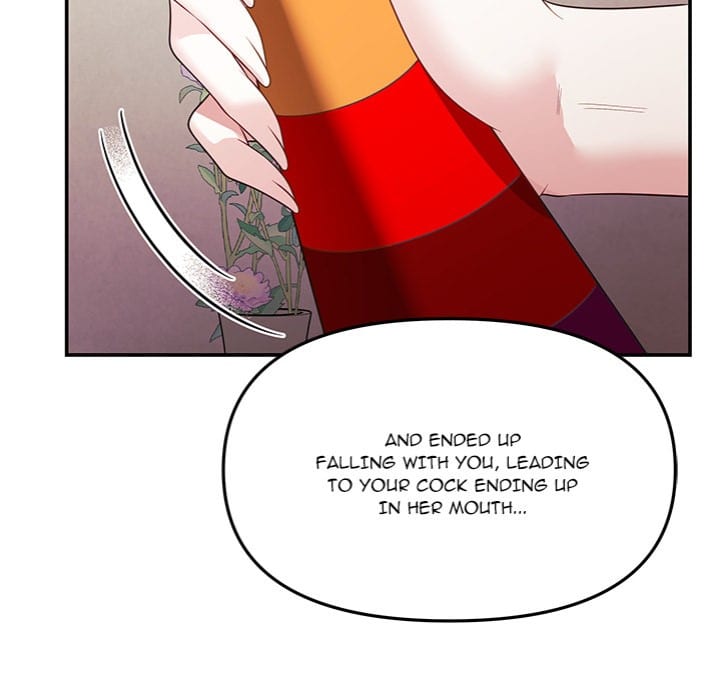 My Wife is a VTuber Uncensored, chapter 11, page 46 of 160