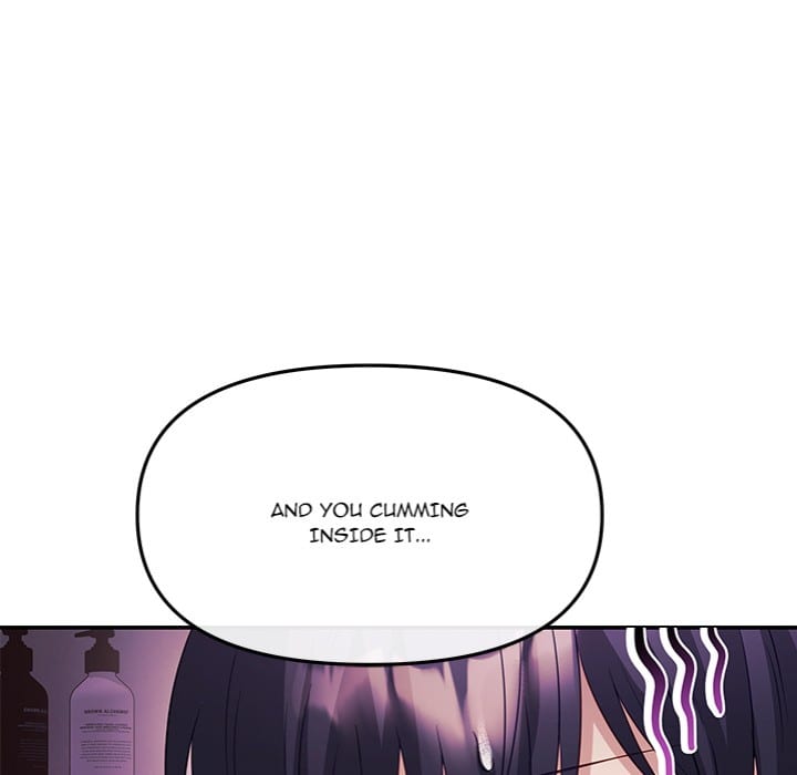 My Wife is a VTuber Uncensored, chapter 11, page 47 of 160