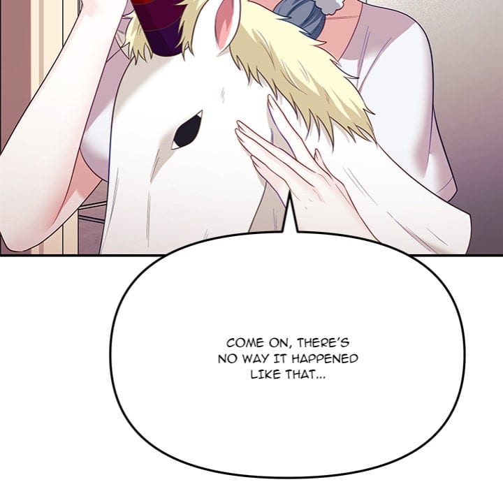 My Wife is a VTuber Uncensored, chapter 11, page 50 of 160