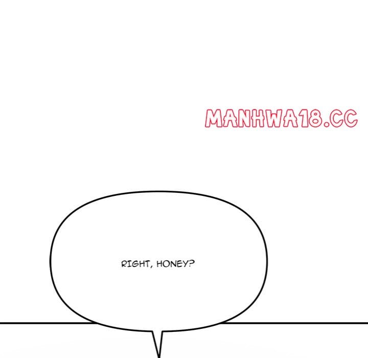 My Wife is a VTuber Uncensored, chapter 11, page 51 of 160