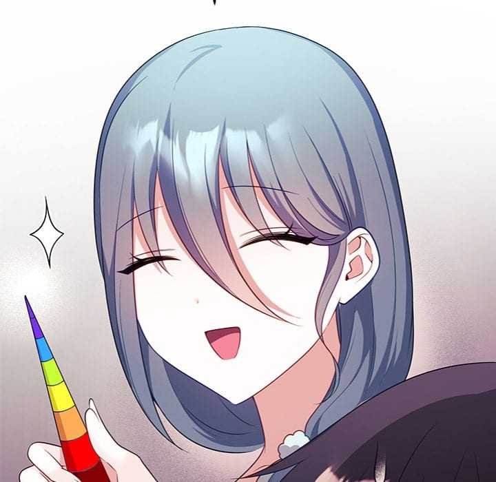 My Wife is a VTuber Uncensored, chapter 11, page 52 of 160
