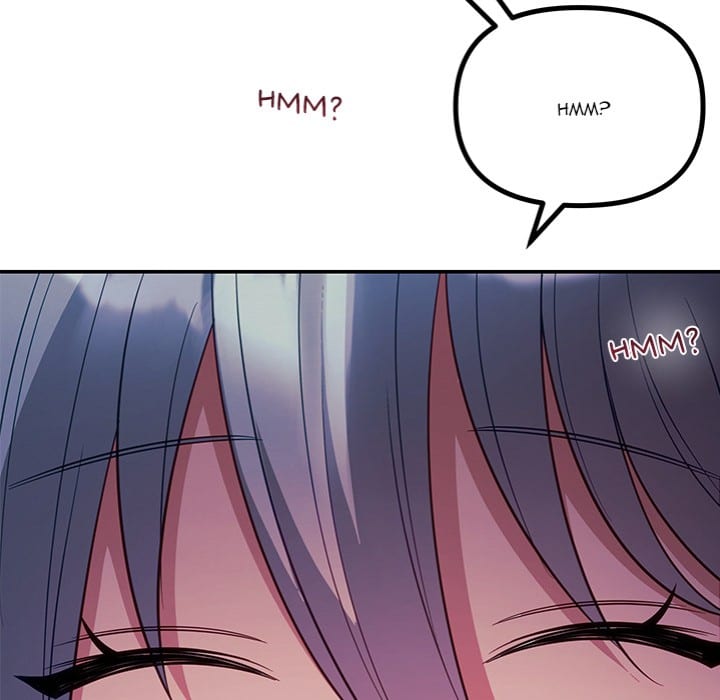 My Wife is a VTuber Uncensored, chapter 11, page 54 of 160