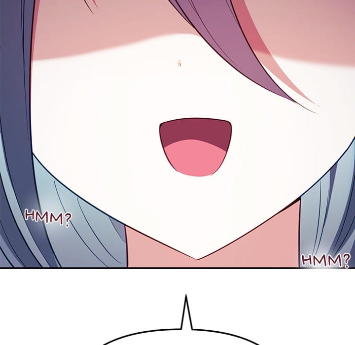 My Wife is a VTuber Uncensored, chapter 11, page 55 of 160