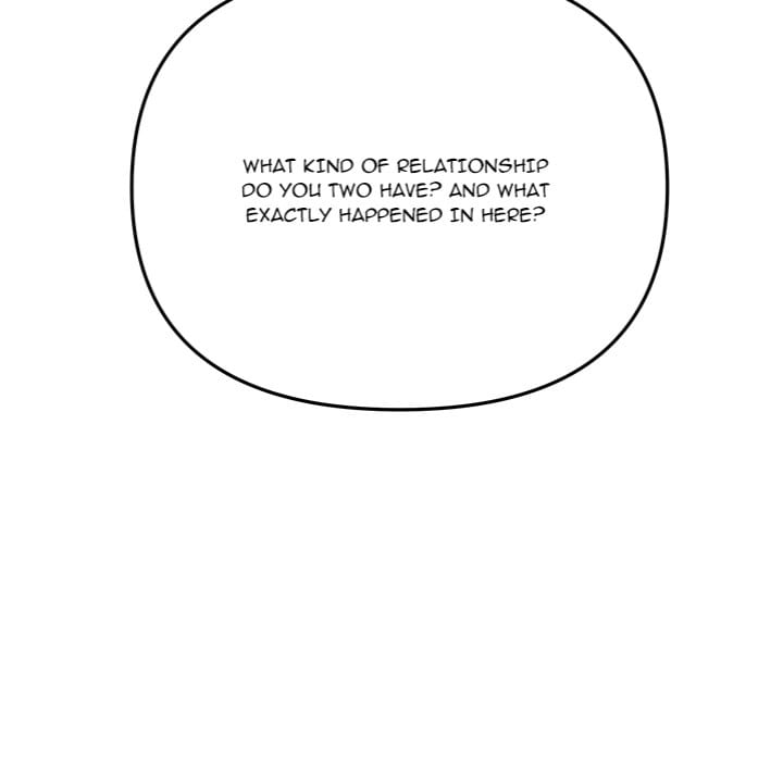 My Wife is a VTuber Uncensored, chapter 11, page 56 of 160