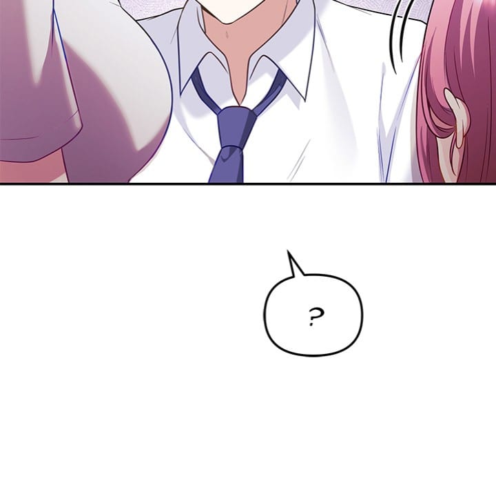 My Wife is a VTuber Uncensored, chapter 11, page 58 of 160