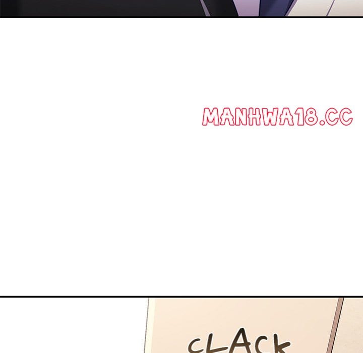 My Wife is a VTuber Uncensored, chapter 11, page 60 of 160
