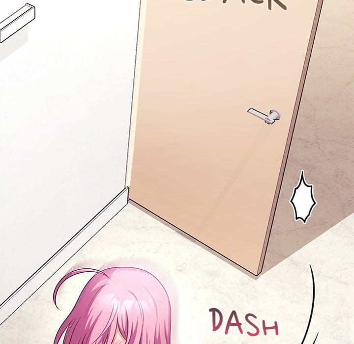 My Wife is a VTuber Uncensored, chapter 11, page 61 of 160