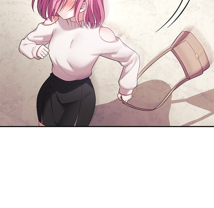 My Wife is a VTuber Uncensored, chapter 11, page 62 of 160